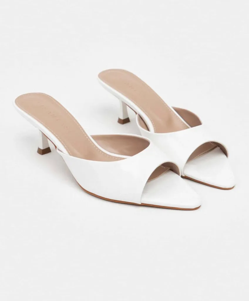 WhatsApp Image 2026-02-12 at 9.49.18 AM (1) (1).webp