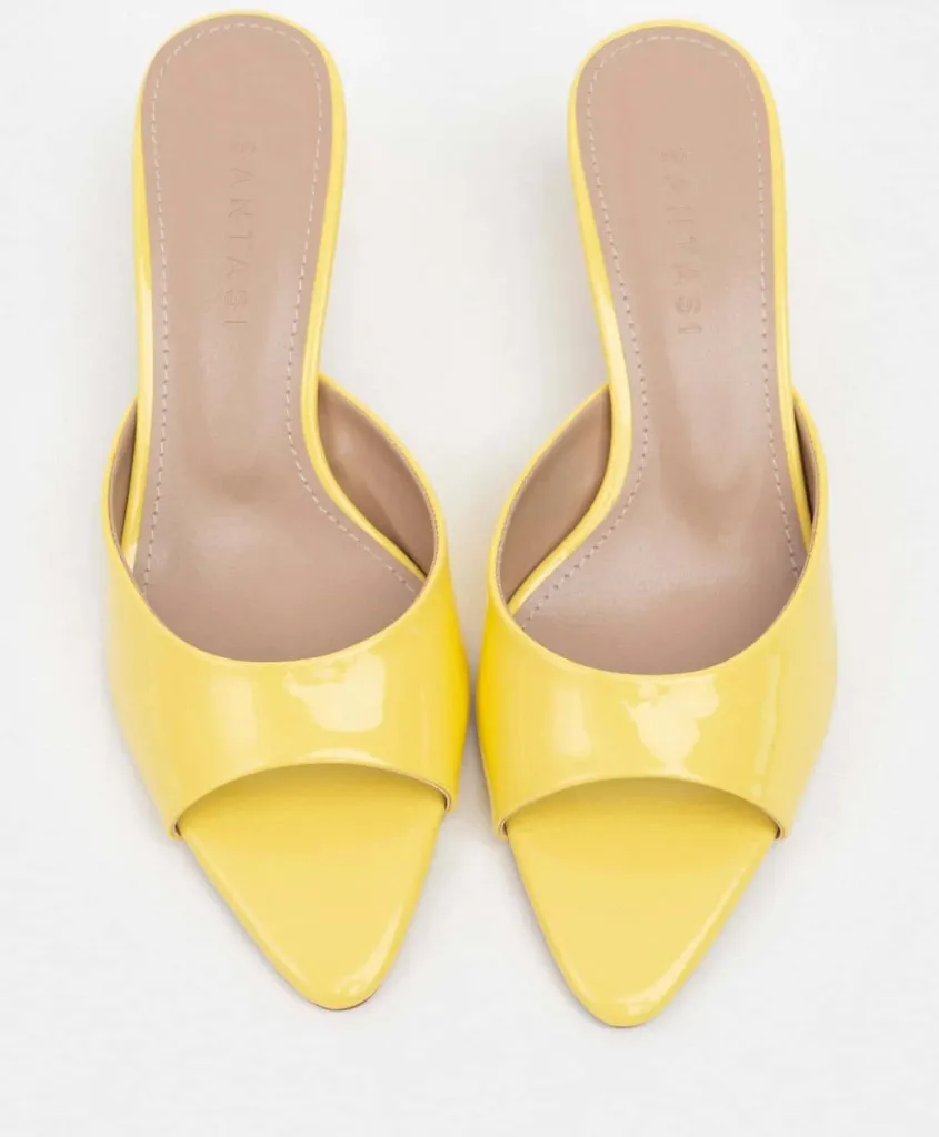 WhatsApp Image 2026-02-12 at 9.49.18 AM (6) (1).webp