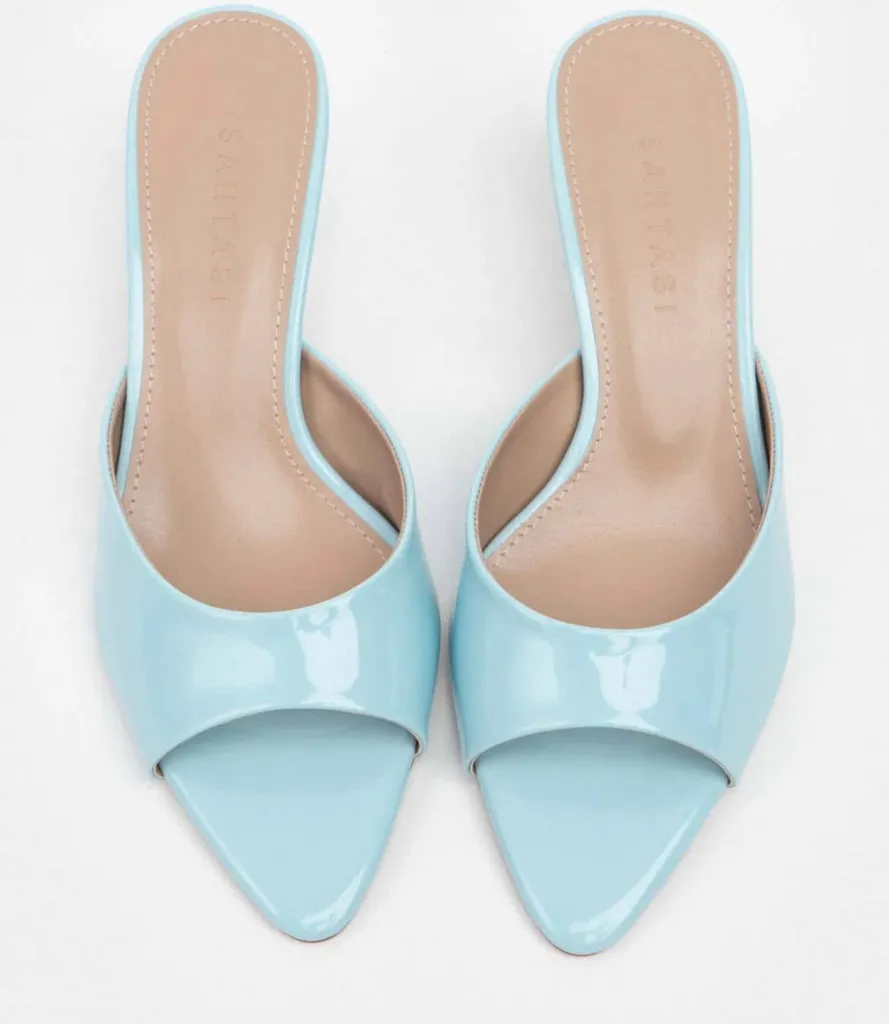 WhatsApp Image 2026-02-12 at 9.49.18 AM (8) (1).webp