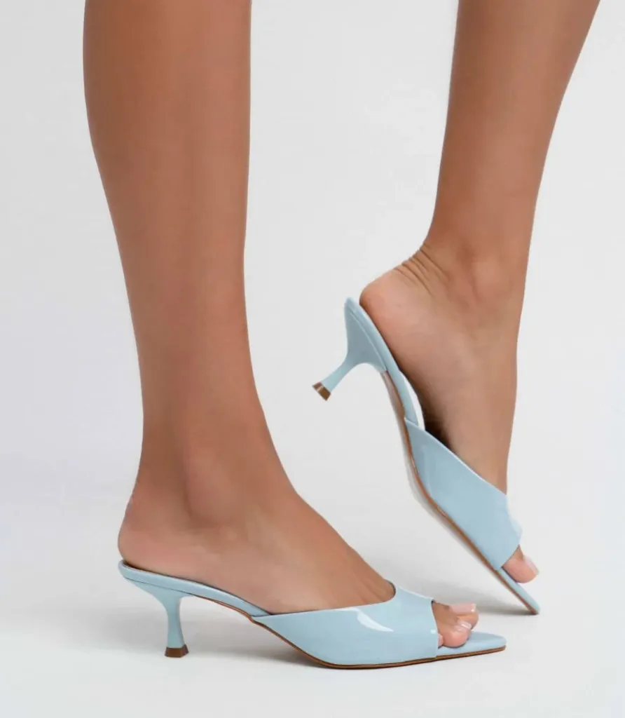 WhatsApp Image 2026-02-12 at 9.49.19 AM (1) (1).webp