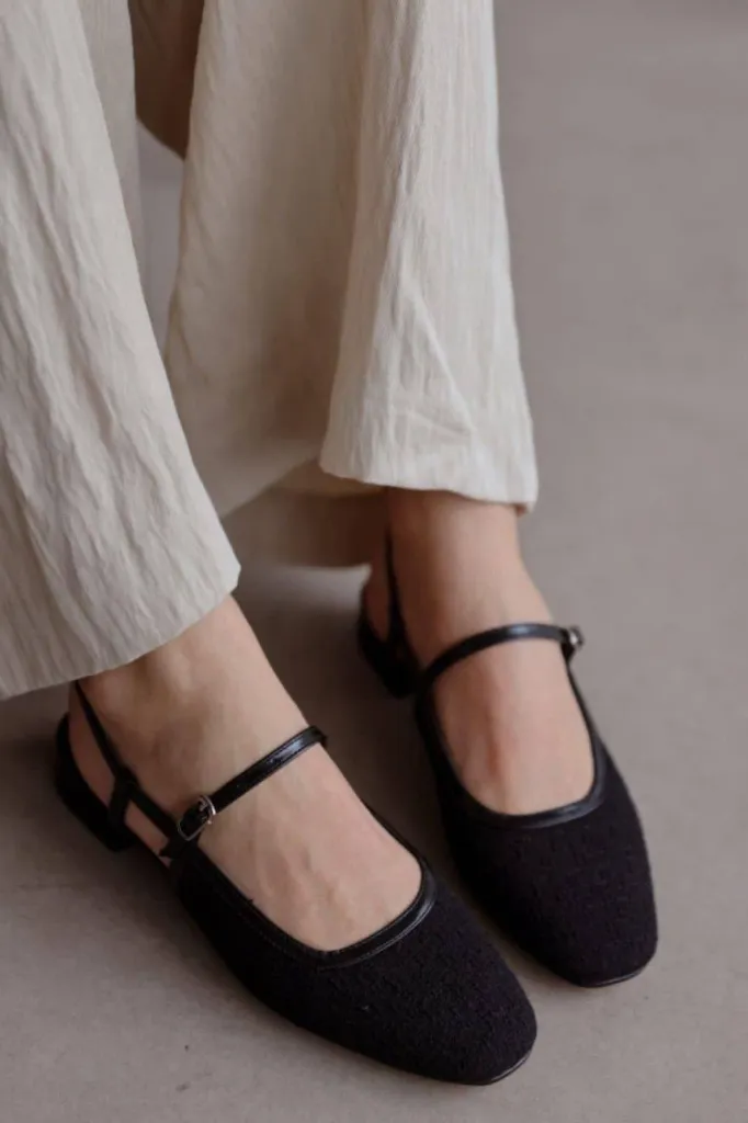 WhatsApp Image 2026-02-12 at 9.49.20 AM (1).webp