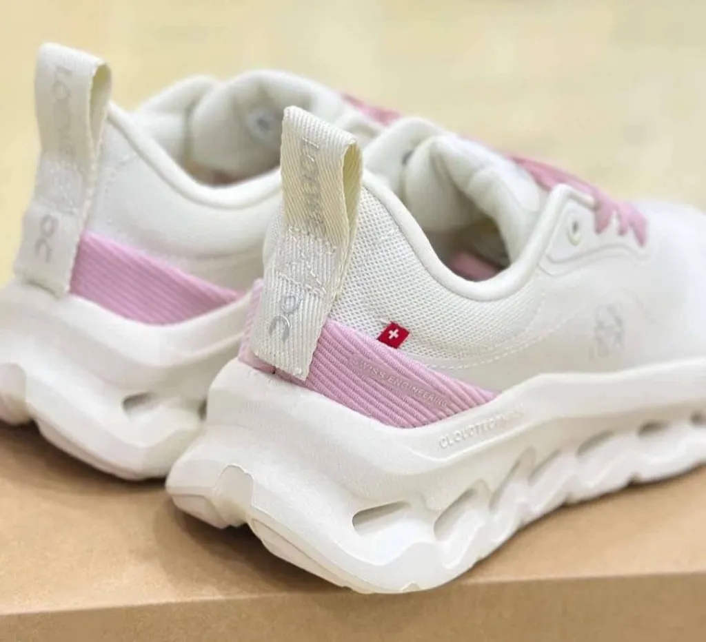 WhatsApp Image 2026-02-13 at 5.13.33 AM (1) (1).webp