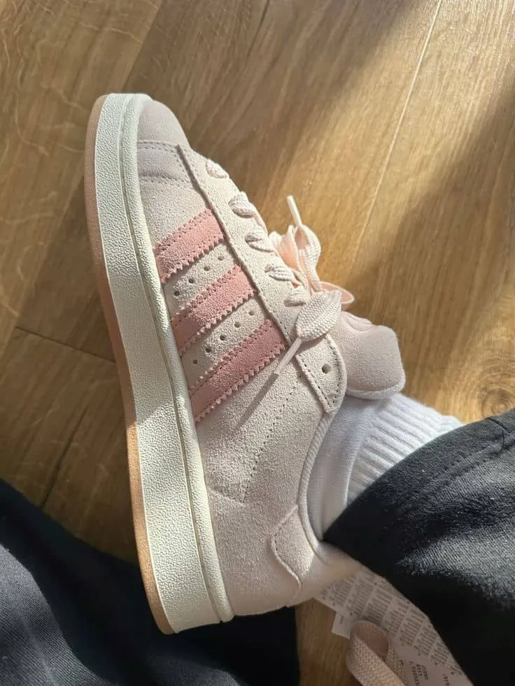 WhatsApp Image 2026-02-13 at 7.38.12 AM (2) (1).webp