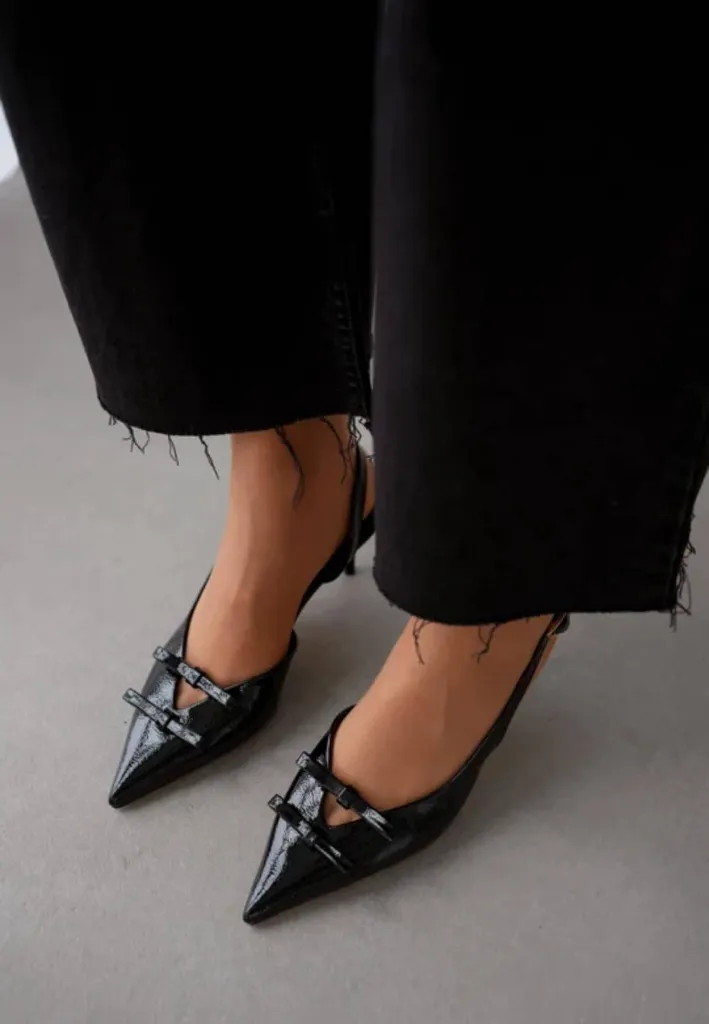 WhatsApp Image 2026-02-13 at 6.54.00 PM (1).webp