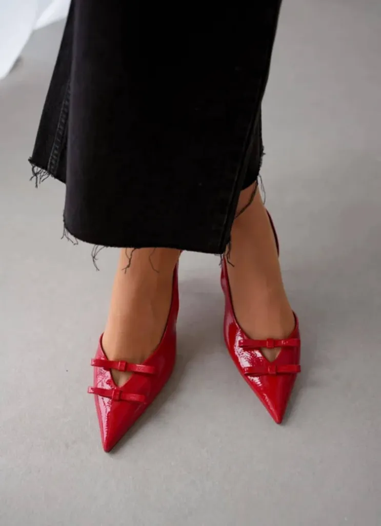 WhatsApp Image 2026-02-13 at 6.54.01 PM (3) (1).webp