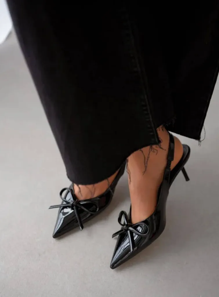 WhatsApp Image 2026-02-13 at 6.54.02 PM (2) (1).webp