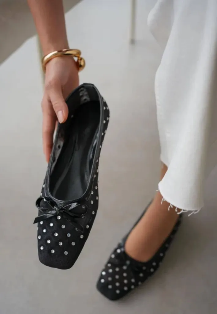 WhatsApp Image 2026-02-13 at 6.54.05 PM (2).webp