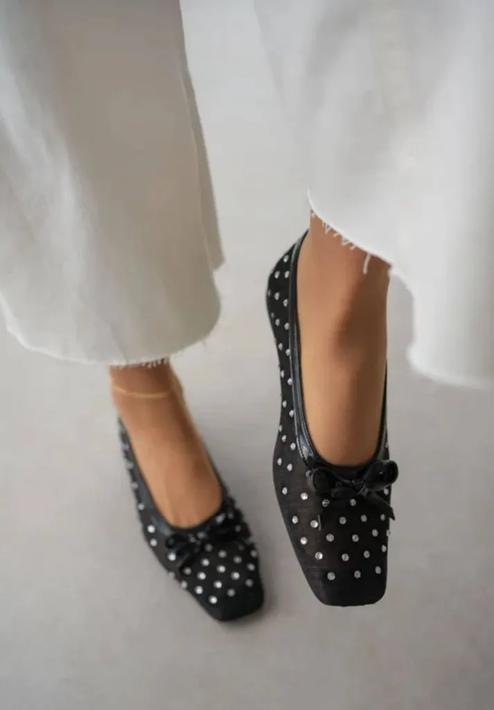 WhatsApp Image 2026-02-13 at 6.54.05 PM (1) (1).webp