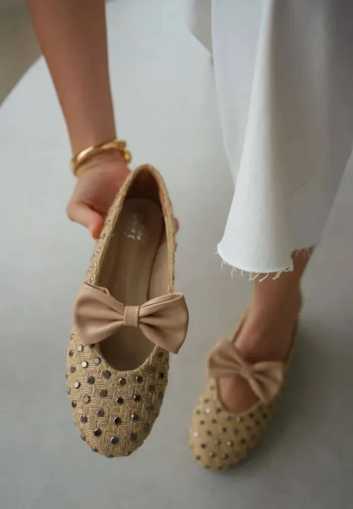 WhatsApp Image 2026-02-13 at 6.54.03 PM (3) (1).webp