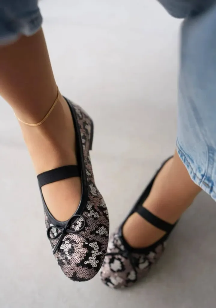 WhatsApp Image 2026-02-13 at 6.54.04 PM (1).webp