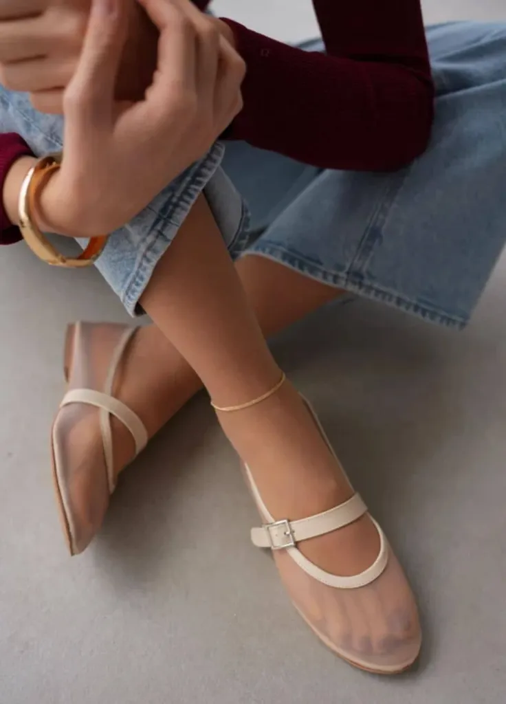 WhatsApp Image 2026-02-13 at 6.54.04 PM (3) (1).webp