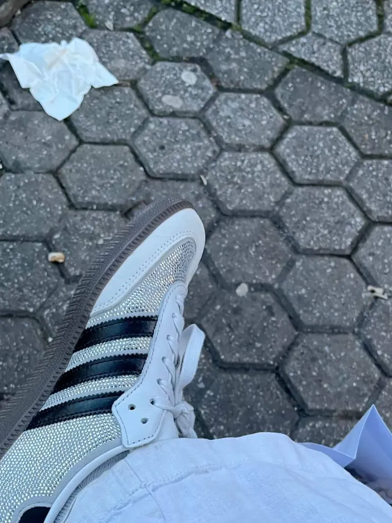 WhatsApp Image 2026-02-15 at 3.48.33 PM (1) (1).webp