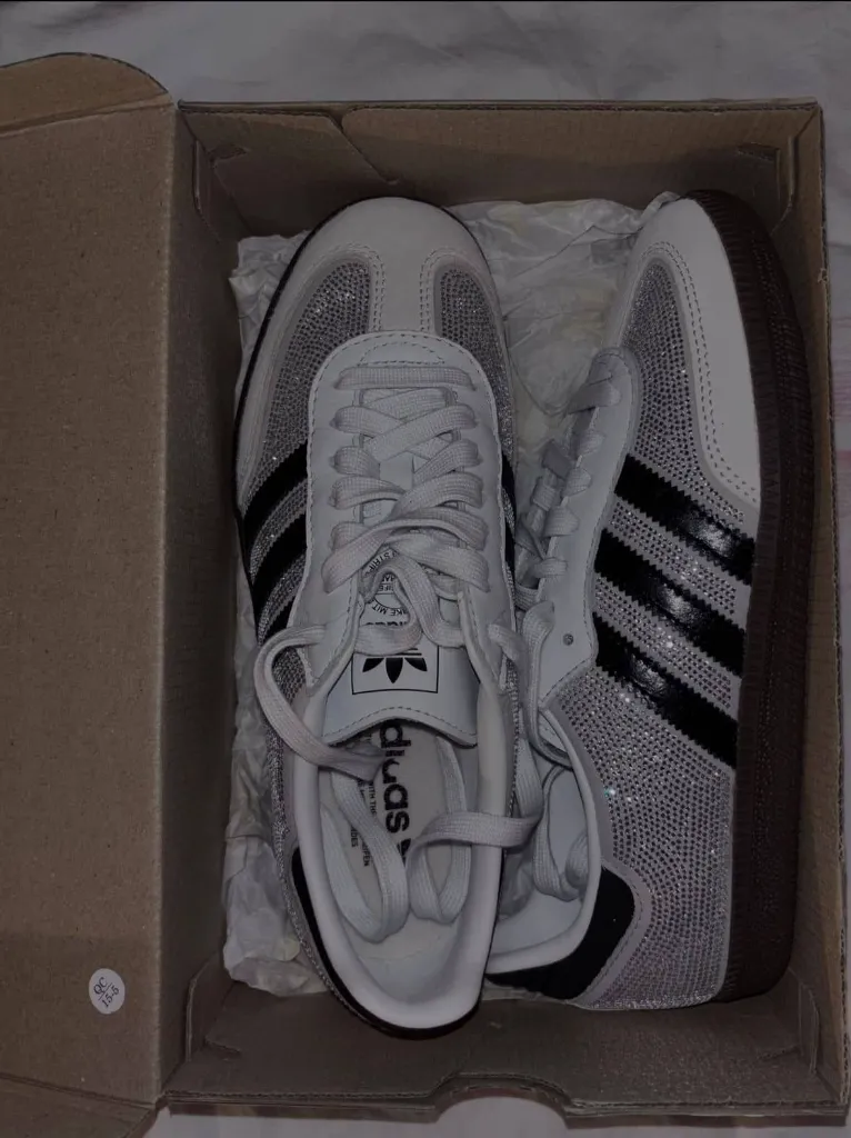 WhatsApp Image 2026-02-15 at 3.48.34 PM (1).webp