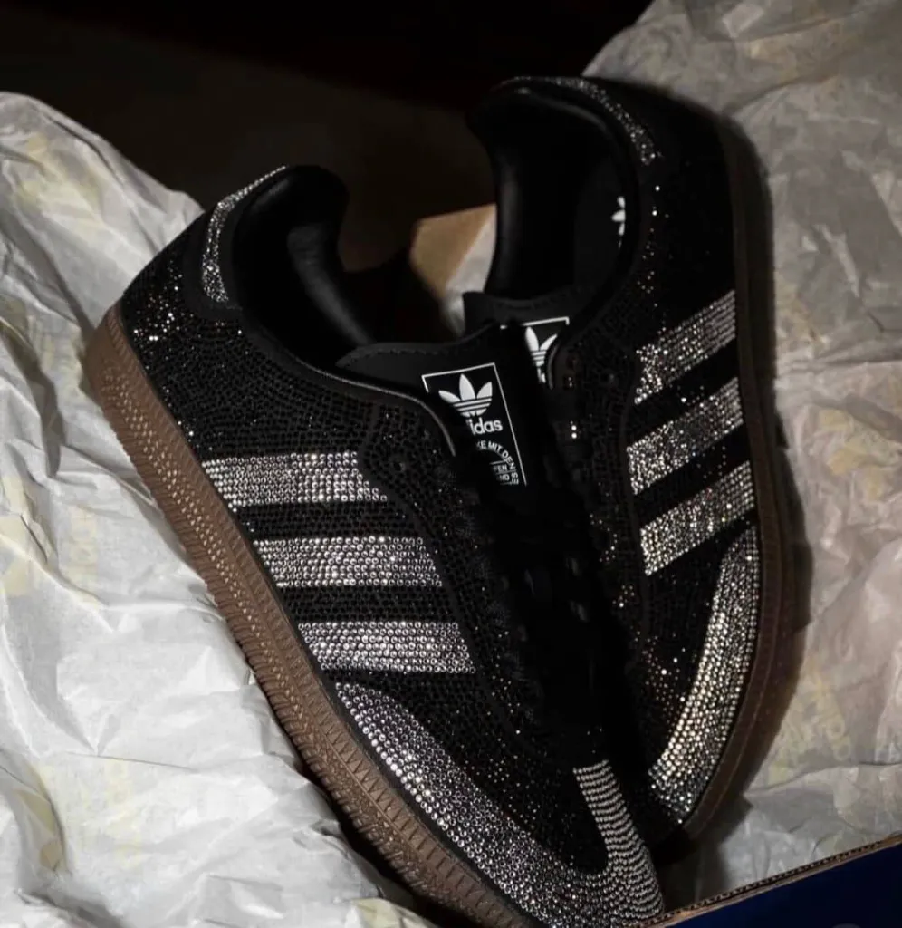 WhatsApp Image 2026-02-15 at 3.48.34 PM (2) (1).webp