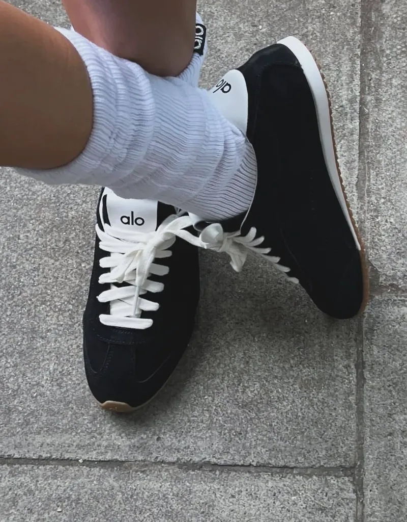 WhatsApp Image 2026-02-15 at 4.36.33 PM (1) (1).webp