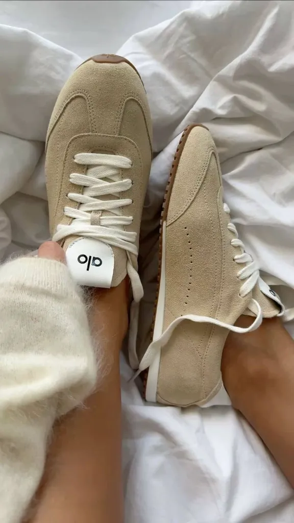 WhatsApp Image 2026-02-15 at 4.36.33 PM (3) - Copy.webp