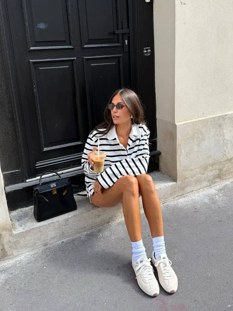 WhatsApp Image 2026-02-15 at 4.36.35 PM (1) (1).webp