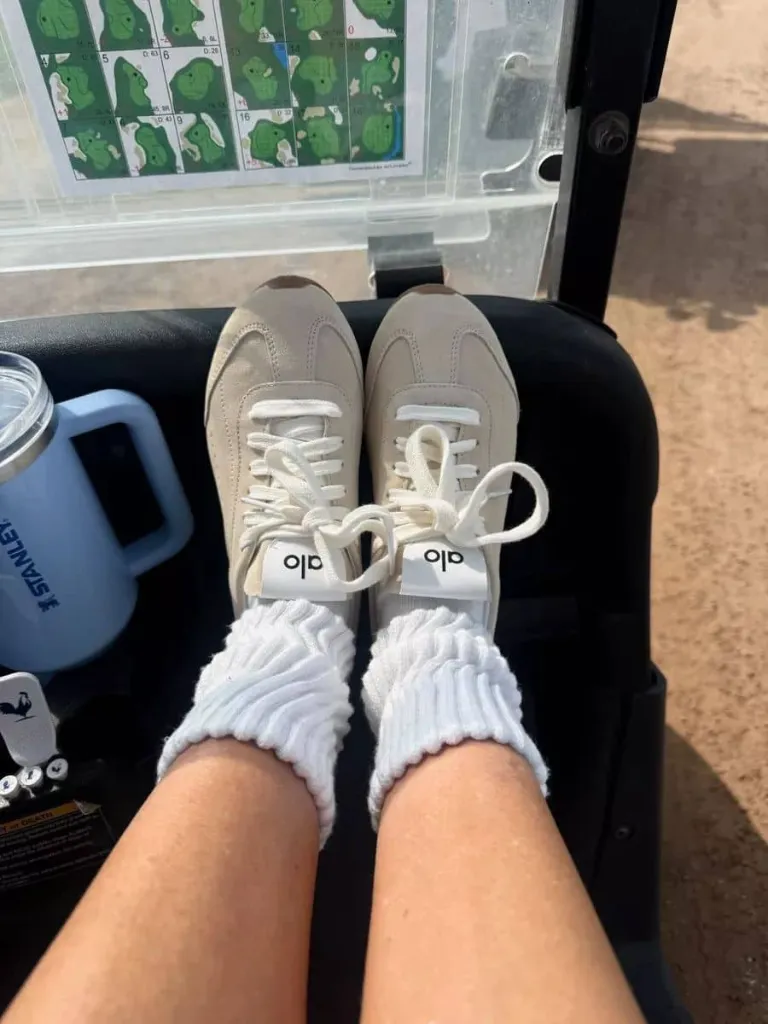 WhatsApp Image 2026-02-15 at 4.36.35 PM (2).webp