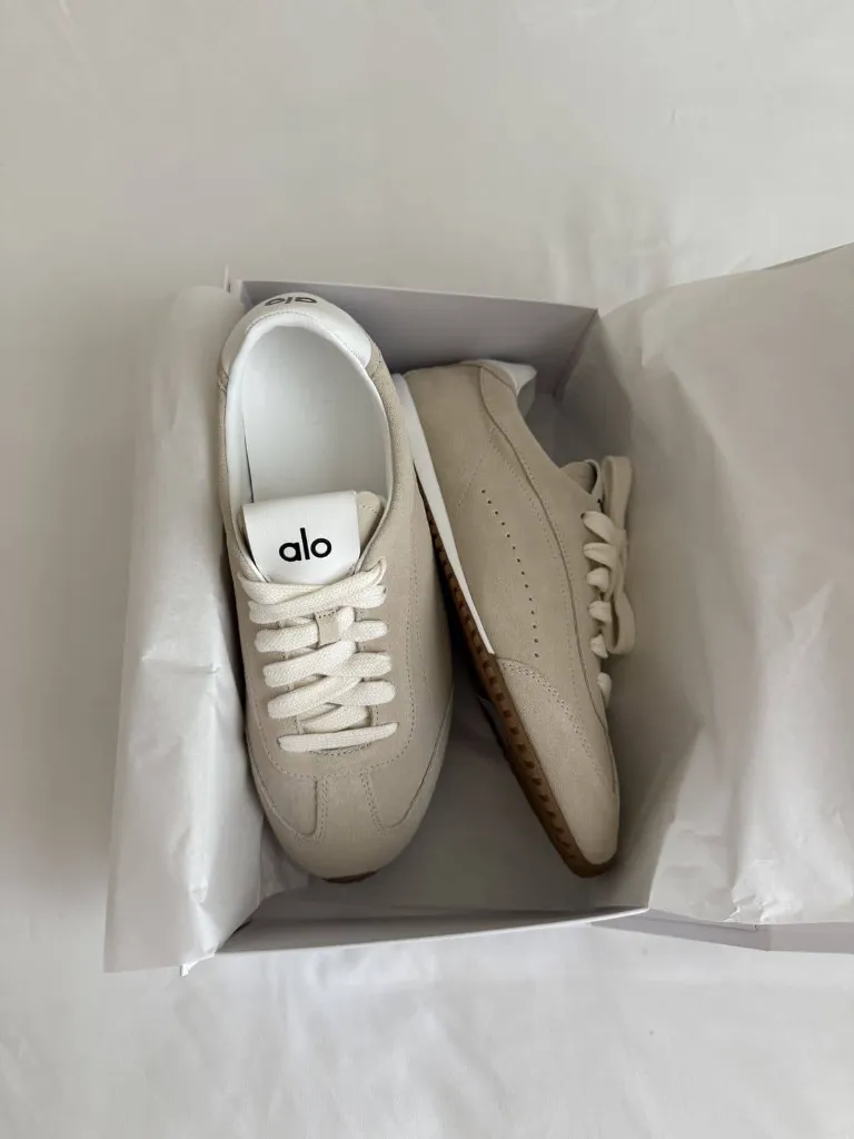 WhatsApp Image 2026-02-15 at 4.36.36 PM (1).webp