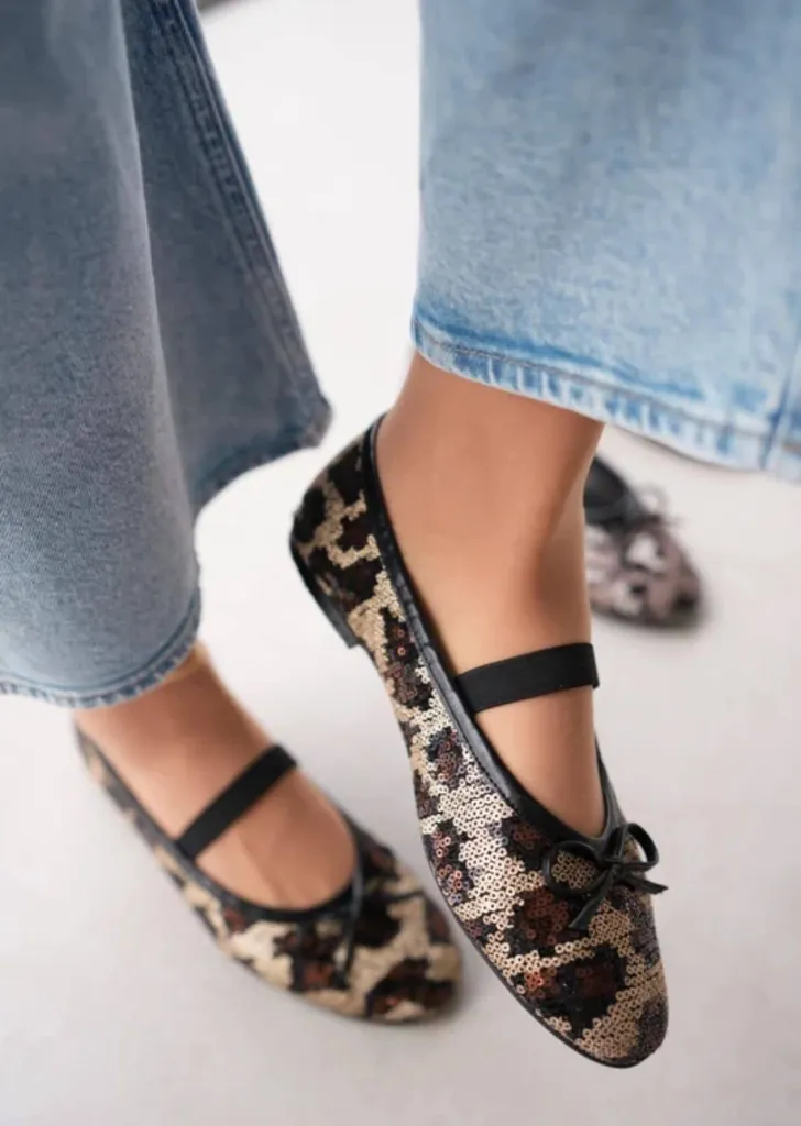 WhatsApp Image 2026-02-15 at 8.10.49 PM (3).webp