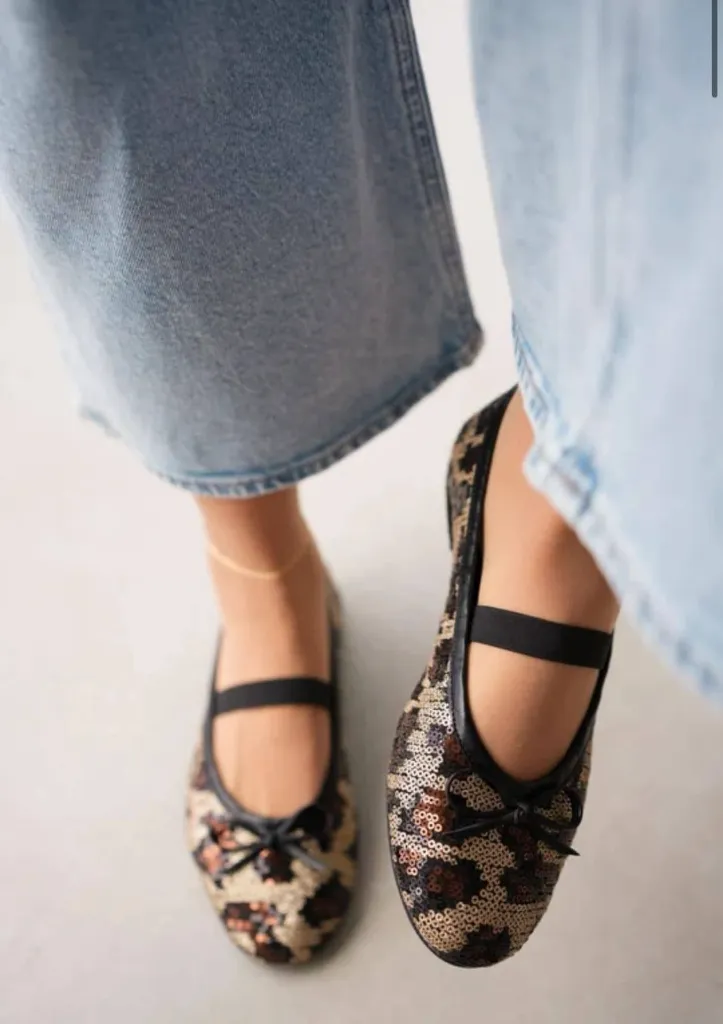 WhatsApp Image 2026-02-15 at 8.10.49 PM (1) (1).webp