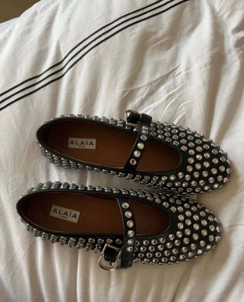 WhatsApp Image 2026-02-16 at 6.53.42 PM (2) (1).webp