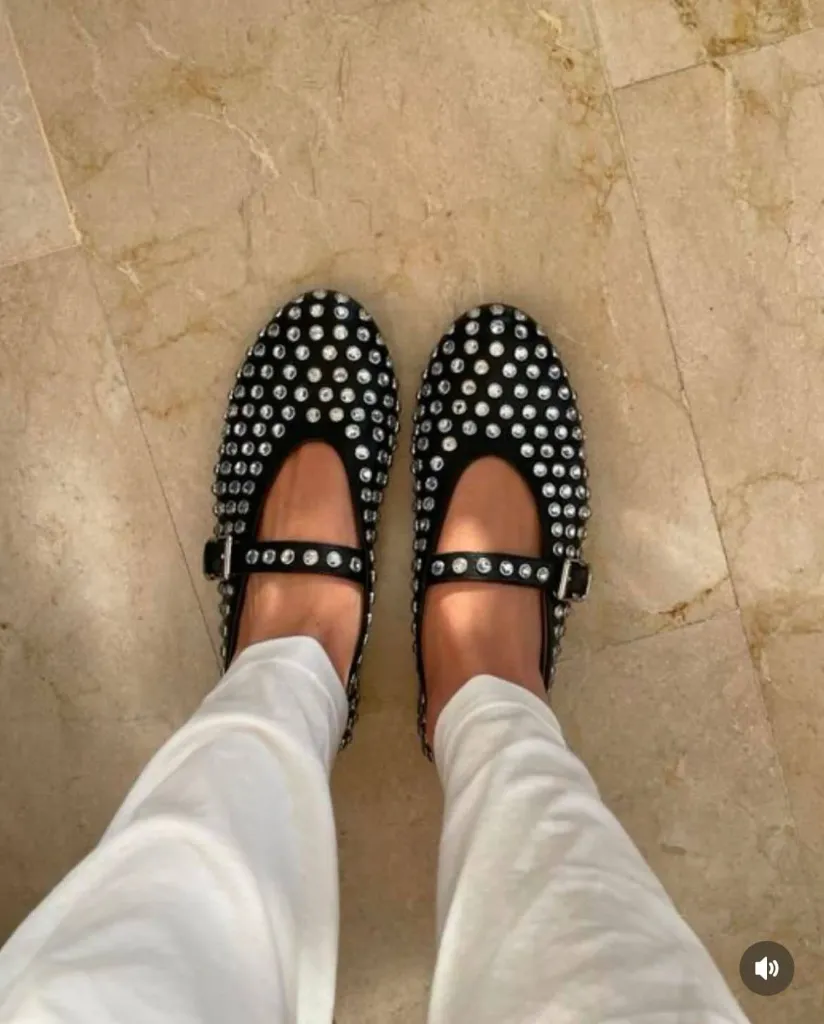 WhatsApp Image 2026-02-16 at 6.53.43 PM (3).webp