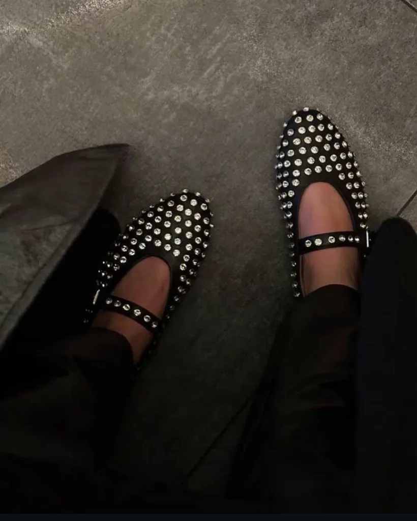 WhatsApp Image 2026-02-16 at 6.53.42 PM (3) (1).webp