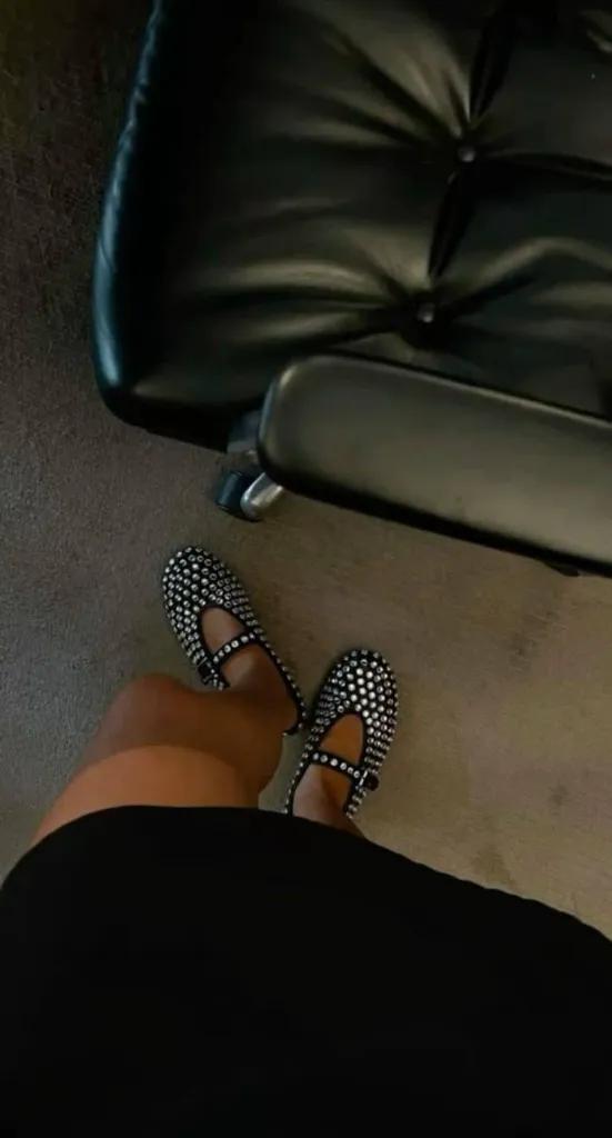 WhatsApp Image 2026-02-16 at 6.53.43 PM (2) (1).webp