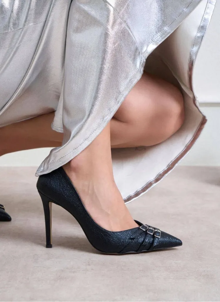 WhatsApp Image 2026-02-16 at 6.53.46 PM (1).webp