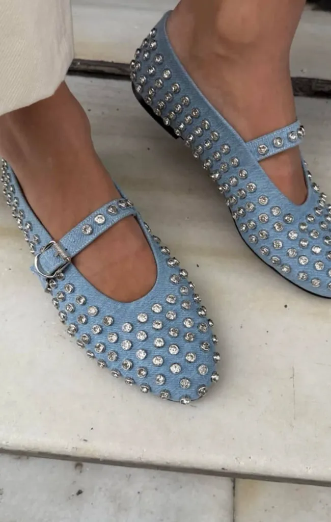 WhatsApp Image 2026-02-17 at 6.30.24 PM (2) (1).webp