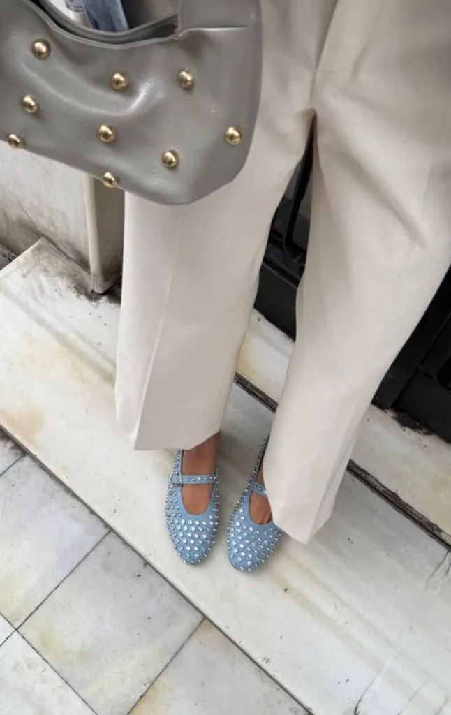 WhatsApp Image 2026-02-17 at 6.30.24 PM (3) (1).webp