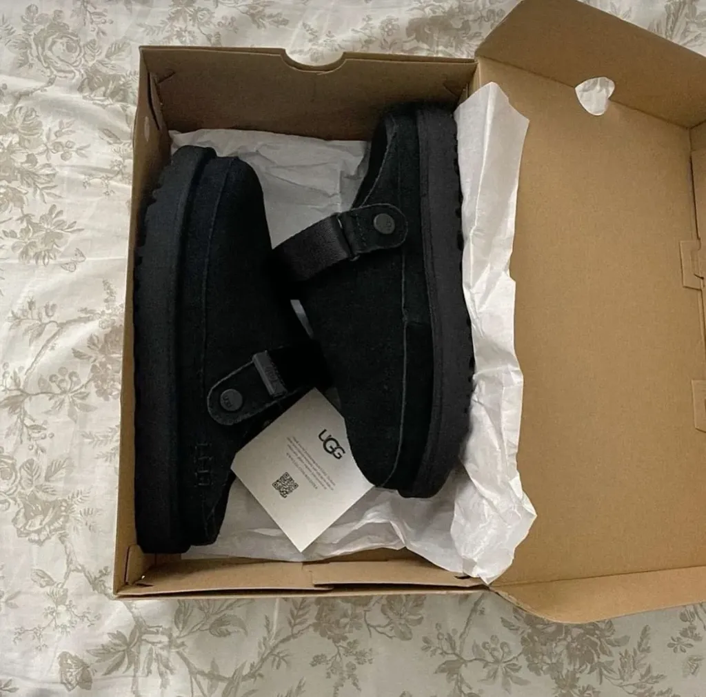 Goldenstar black (36)