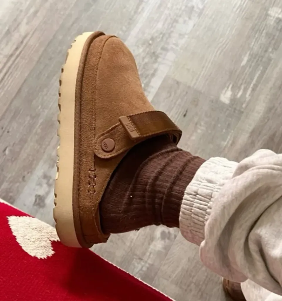 Goldenstar camel (36)