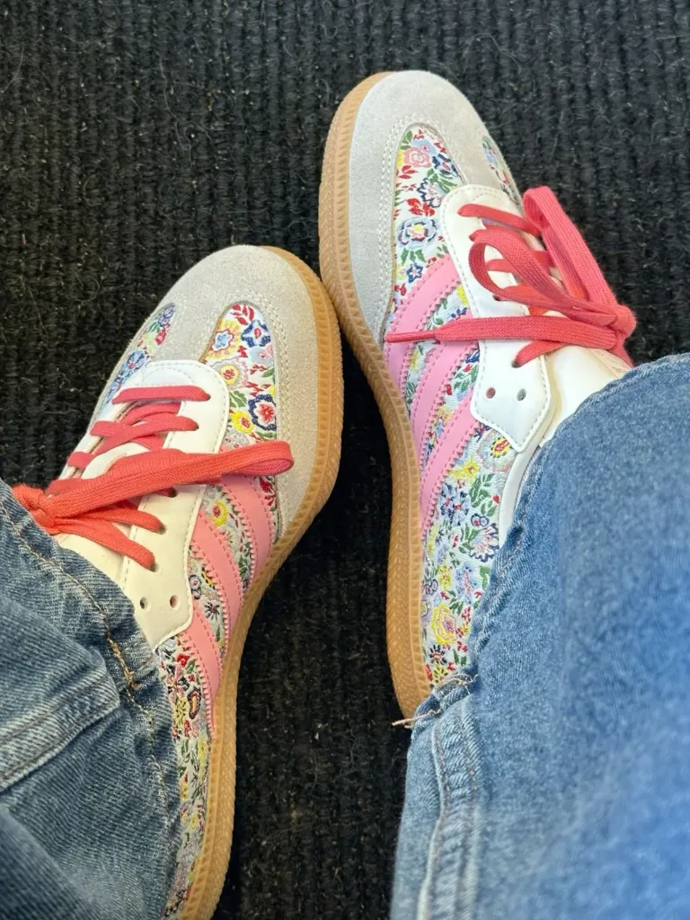 Samba flowers copy A