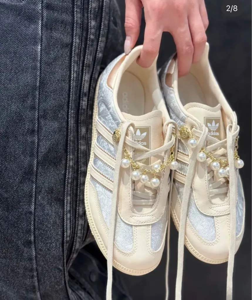 Samba og cream (36)