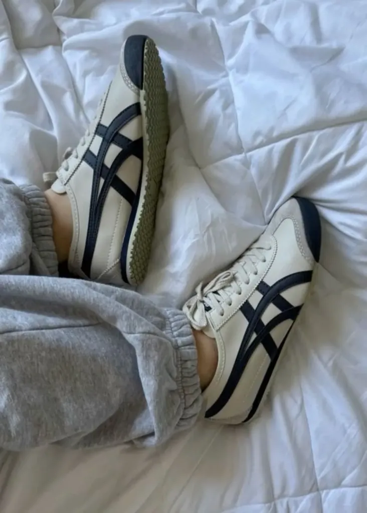 Onitsuka tiger beige (36)