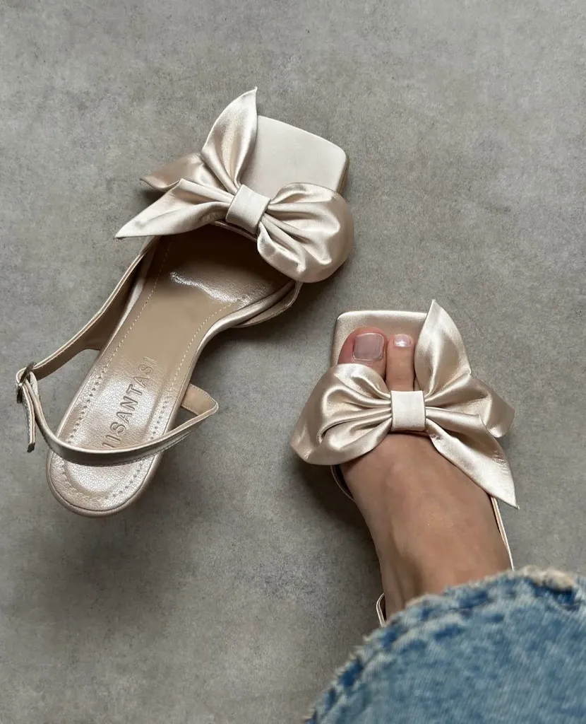 Champions beige (36)