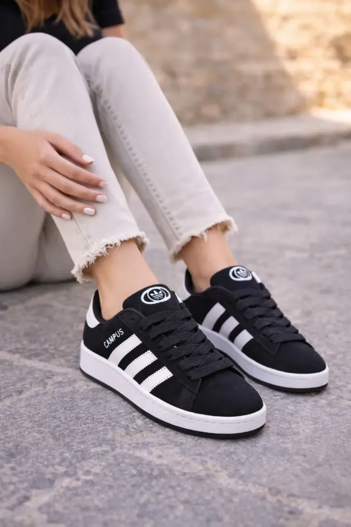 Campus black white (36)