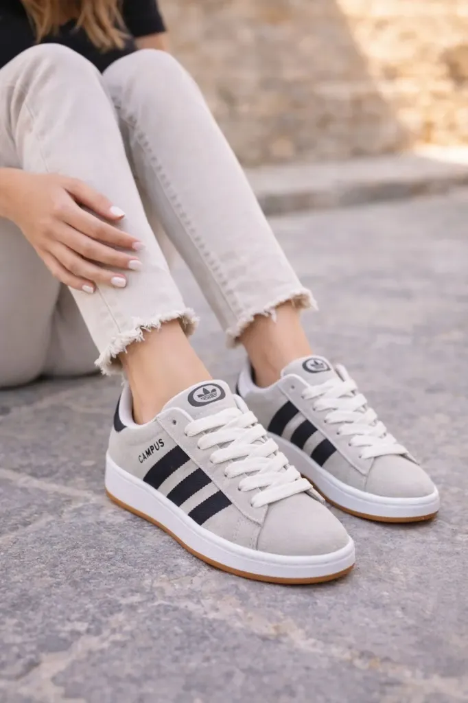 Campus grey black (36)