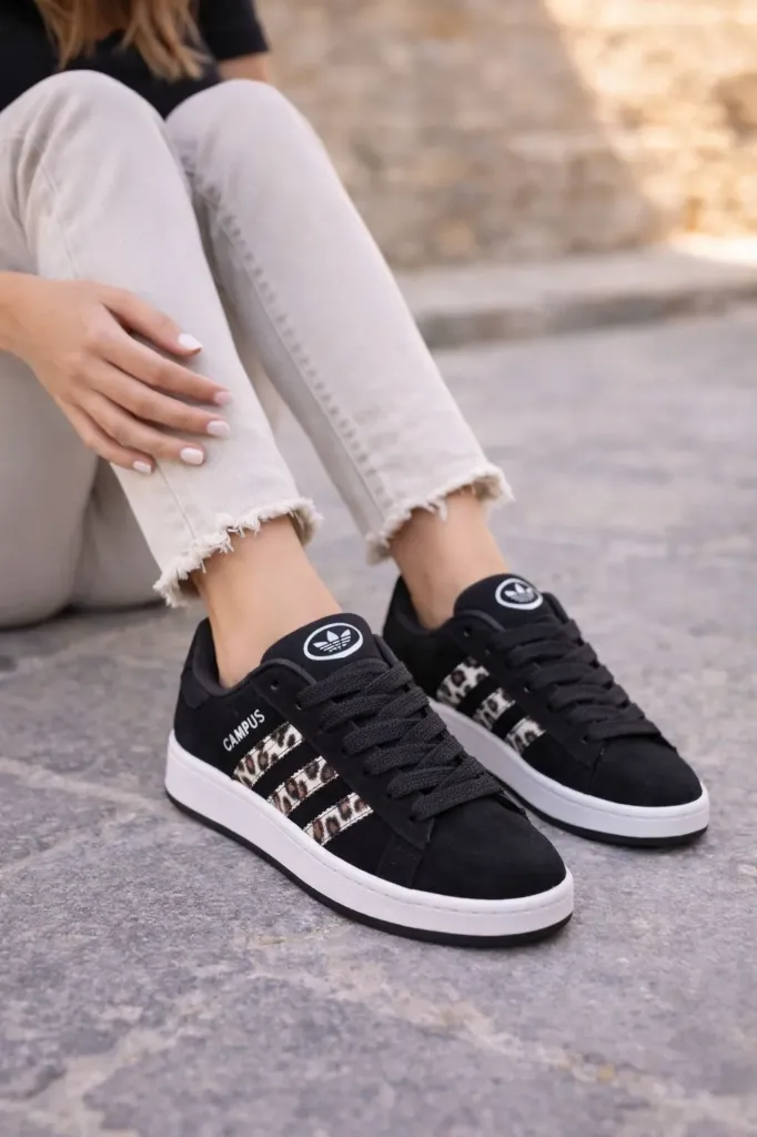 Campus black tiger (36)