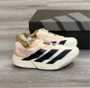 Adizero pro 4 off white
