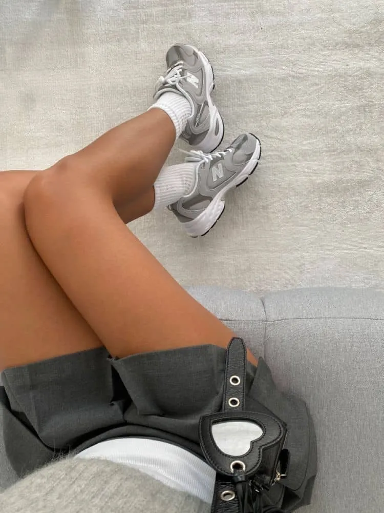 New balence 530 grey copy A