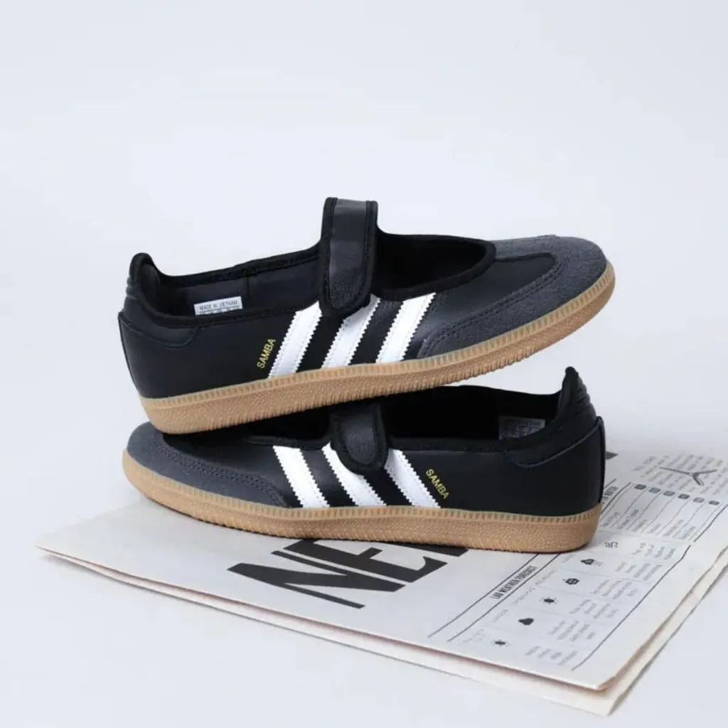 Samba jane black (36)