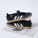 Samba jane black