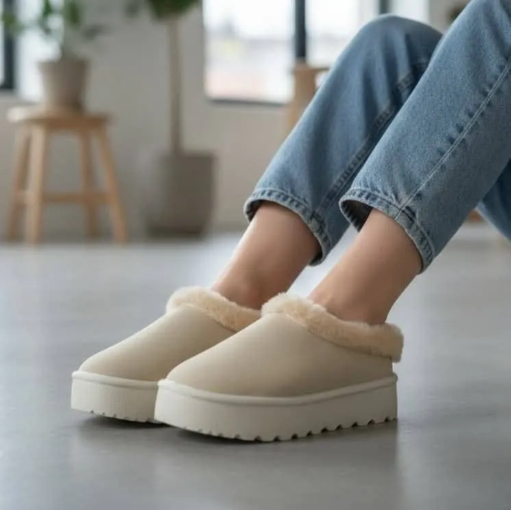 Sale ugg beige (36)