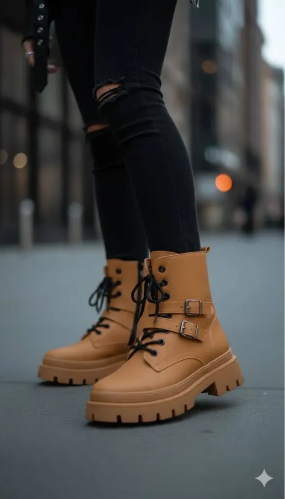 Sale ringer camel (36)