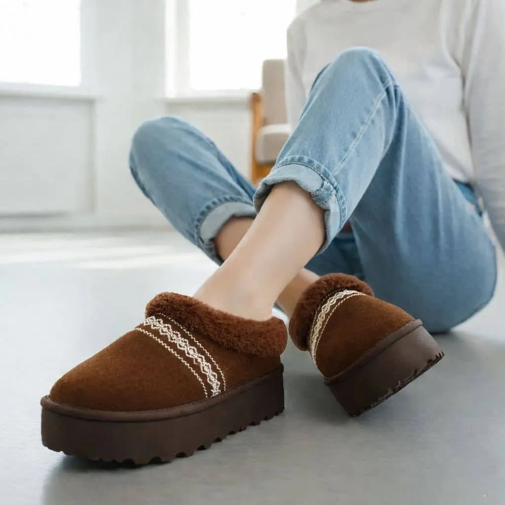 Sale ugg 2 brown