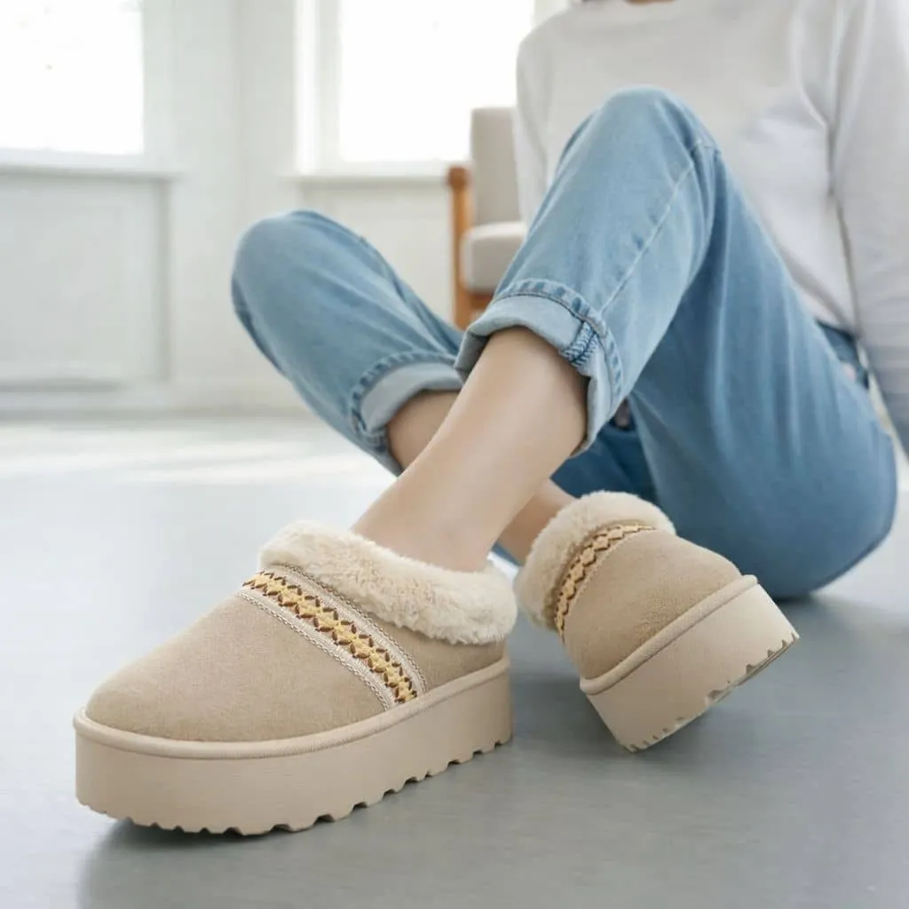 Sale ugg 2 beige (36)