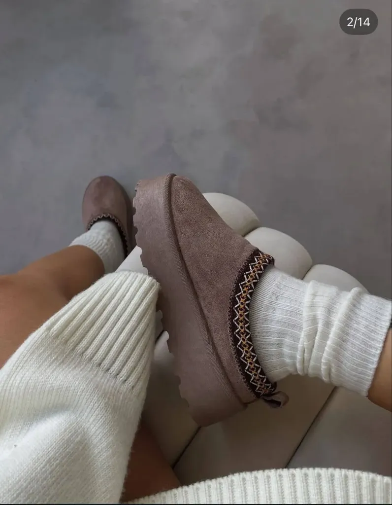 Sale ugg 3 choco